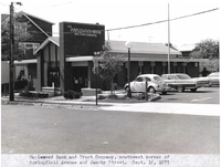 Photo only available in the library